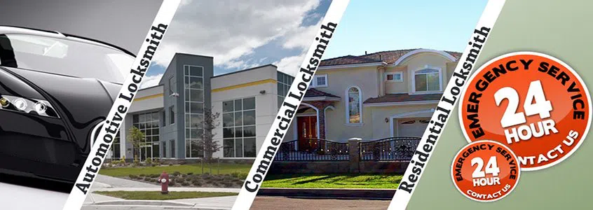 Northeast VA Locksmith Store, Northeast, VA 757-346-5641 - about-ls