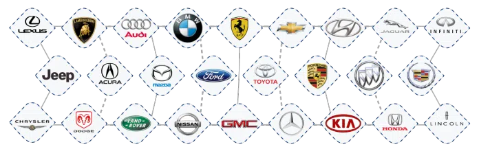Northeast VA Locksmith Store, Northeast, VA 757-346-5641 Northeast VA Locksmith Store, Northeast, VA 757-346-5641 - aut-012