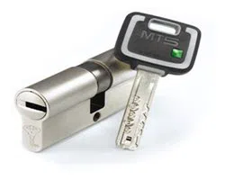 Northeast VA Locksmith Store, Northeast, VA 757-346-5641 Northeast VA Locksmith Store, Northeast, VA 757-346-5641 - com-ls-03