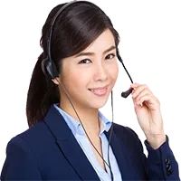 Northeast VA Locksmith Store, Northeast, VA 757-346-5641