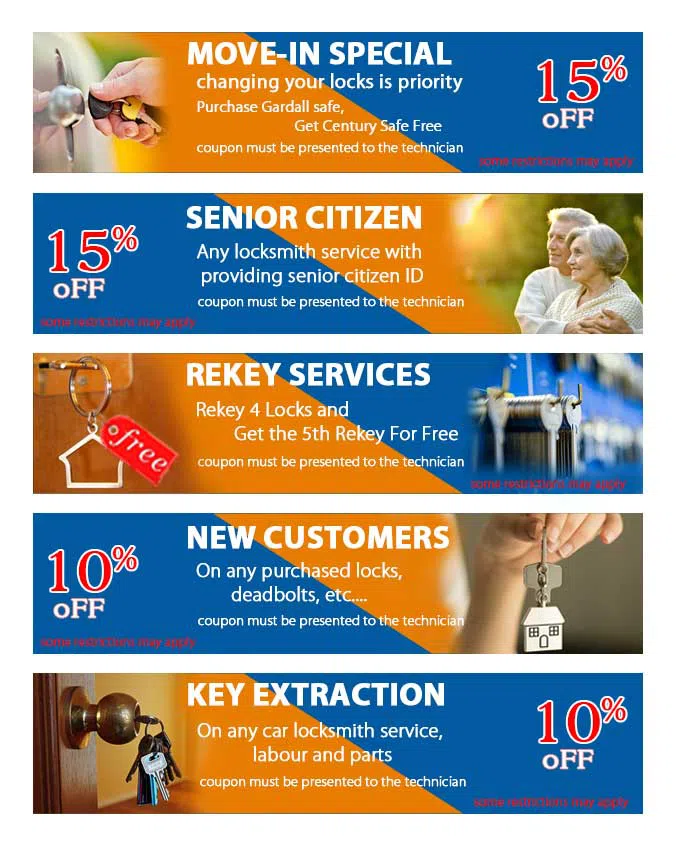 Northeast VA Locksmith Store, Northeast, VA 757-346-5641