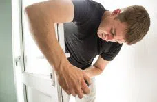 Northeast VA Locksmith Store Northeast, VA 757-346-5641