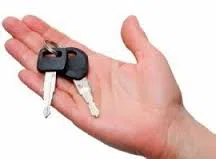 Northeast VA Locksmith Store Northeast, VA 757-346-5641