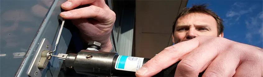 Northeast VA Locksmith Store, Virginia Beach, VA 757-346-5641