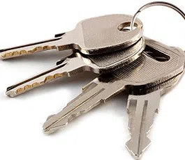 Northeast VA Locksmith Store Northeast, VA 757-346-5641