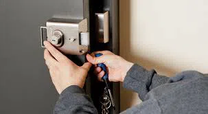 Northeast VA Locksmith Store Northeast, VA 757-346-5641