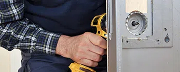 Northeast VA Locksmith Store Northeast, VA 757-346-5641