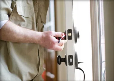 Northeast VA Locksmith Store Northeast, VA 757-346-5641
