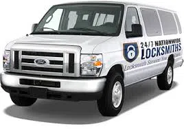 Northeast VA Locksmith Store Northeast, VA 757-346-5641 Northeast VA Locksmith Store Northeast, VA 757-346-5641
