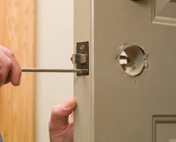 Northeast VA Locksmith Store Northeast, VA 757-346-5641