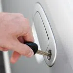 Northeast VA Locksmith Store Northeast, VA 757-346-5641 Northeast VA Locksmith Store Northeast, VA 757-346-5641