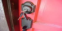 Northeast VA Locksmith Store, Northeast, VA 757-346-5641 Northeast VA Locksmith Store, Northeast, VA 757-346-5641 - res-ls-01