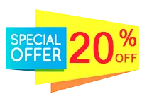 Northeast VA Locksmith Store, Northeast, VA 757-346-5641 Northeast VA Locksmith Store, Northeast, VA 757-346-5641 - sb-offer