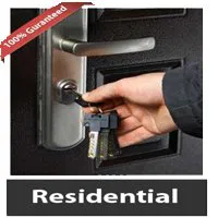 Northeast VA Locksmith Store, Northeast, VA 757-346-5641 Northeast VA Locksmith Store, Northeast, VA 757-346-5641 - sb-res