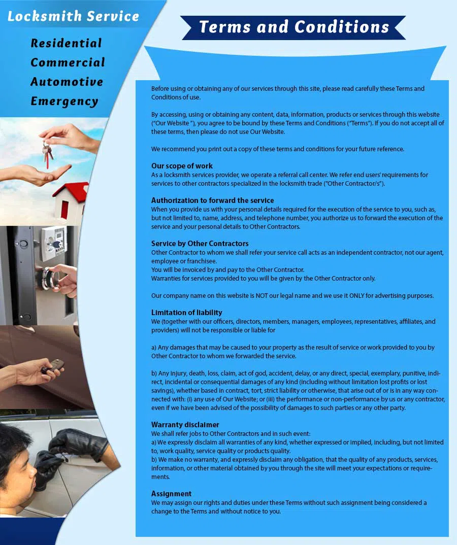 Northeast VA Locksmith Store, Northeast, VA 757-346-5641