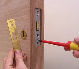 Northeast VA Locksmith Store Northeast, VA 757-346-5641