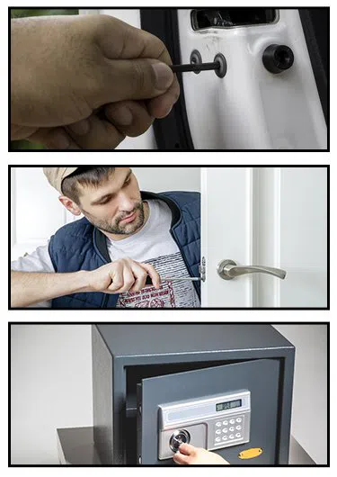 Northeast VA Locksmith Store, Northeast, VA 757-346-5641 Northeast VA Locksmith Store, Northeast, VA 757-346-5641